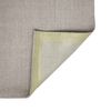 Product Thumbnail Image 5 of 6