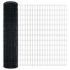 Product Thumbnail Image 6 of 17