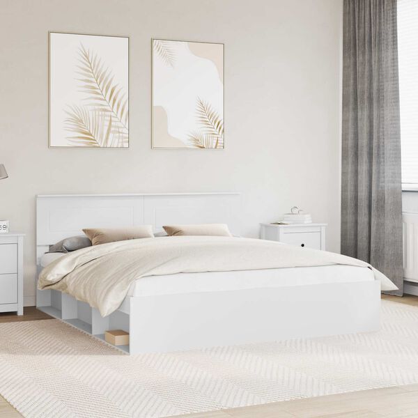 Showing Product Image 2 of 13