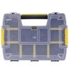 Product Thumbnail Image 2 of 6