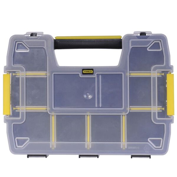 Showing Product Image 2 of 6