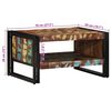 Product Thumbnail Image 11 of 11