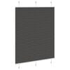 Product Thumbnail Image 3 of 14