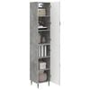 Product Thumbnail Image 3 of 9