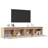Product Thumbnail Image 5 of 14