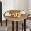 Product Thumbnail Image 4 of 9
