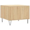 Product Thumbnail Image 8 of 12