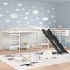 Product Thumbnail Image 3 of 12