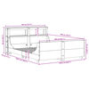 Product Thumbnail Image 12 of 12