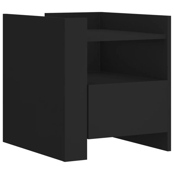 Showing Product Image 1 of 12