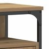 Product Thumbnail Image 10 of 14