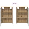 Product Thumbnail Image 10 of 12