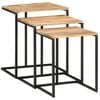 Product Thumbnail Image 6 of 12