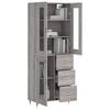 Product Thumbnail Image 3 of 15
