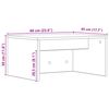 Product Thumbnail Image 11 of 12