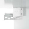 Product Thumbnail Image 6 of 8