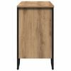 Product Thumbnail Image 6 of 13
