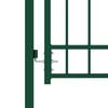 Product Thumbnail Image 3 of 5