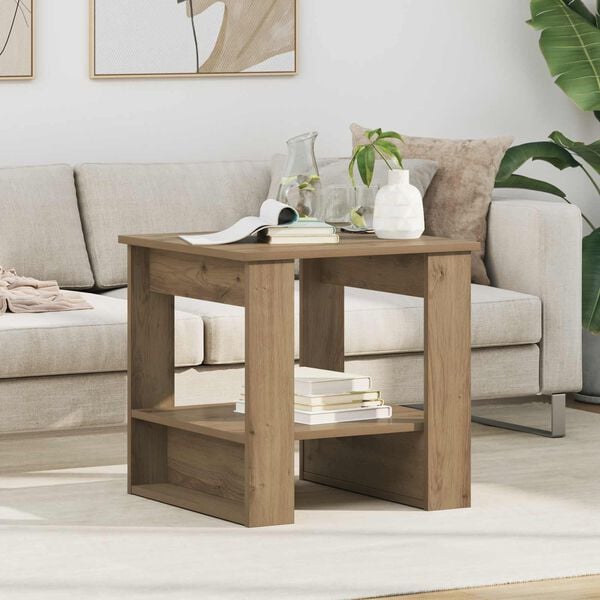 Showing Product Image 2 of 10