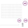 Product Thumbnail Image 3 of 9
