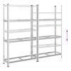 Product Thumbnail Image 7 of 12