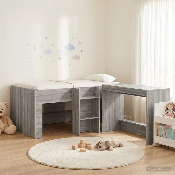 Showing Product Image 2 of 7