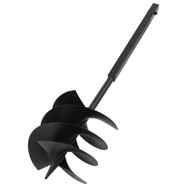 Showing Product Image 3 of 4