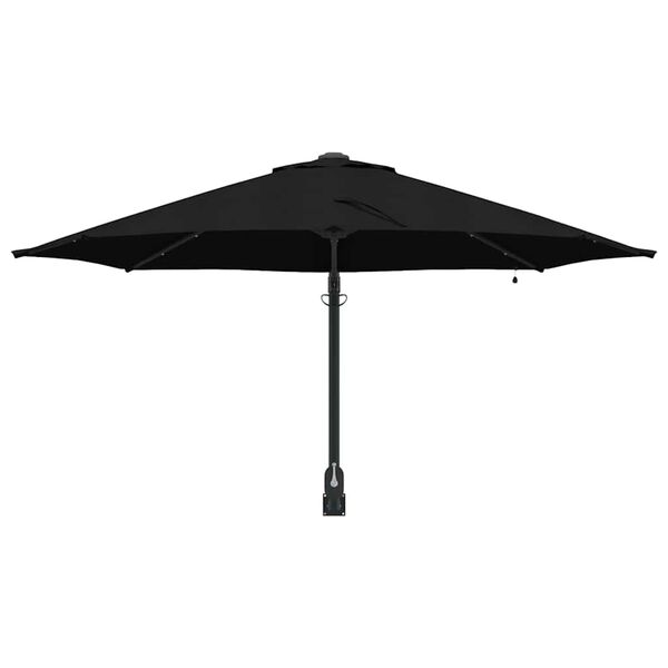 Showing Product Image 4 of 15