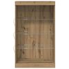 Product Thumbnail Image 6 of 14