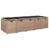 Product Thumbnail Image 3 of 15
