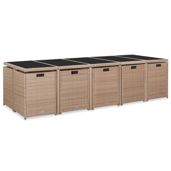 Showing Product Image 3 of 15