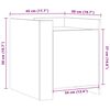Product Thumbnail Image 11 of 12