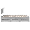 Product Thumbnail Image 9 of 14