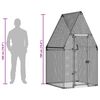 Product Thumbnail Image 11 of 11