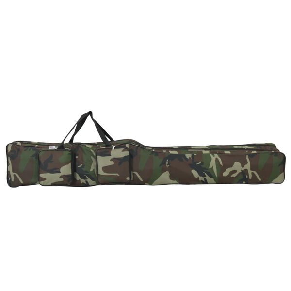 Showing Product Image 1 of 7