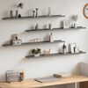 Product Thumbnail Image 2 of 10