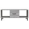 Product Thumbnail Image 5 of 8