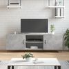 Product Thumbnail Image 2 of 13