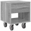 Product Thumbnail Image 9 of 15