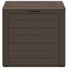 Product Thumbnail Image 5 of 11