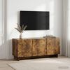 Product Thumbnail Image 2 of 10