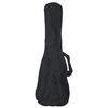 Product Thumbnail Image 11 of 13