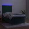 Product Thumbnail Image 4 of 17