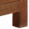 Product Thumbnail Image 11 of 13
