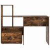Product Thumbnail Image 8 of 14