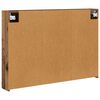 Product Thumbnail Image 8 of 11