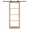 Product Thumbnail Image 6 of 11
