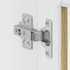 Product Thumbnail Image 11 of 14