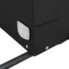 Product Thumbnail Image 10 of 13