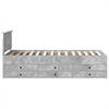 Product Thumbnail Image 9 of 15
